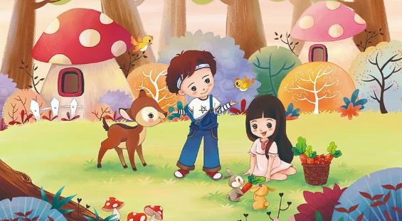 ���������ϰ���Ҫע��5���